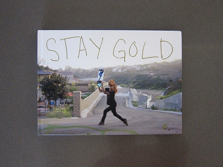 https://www.ed-templeton.com/files/gimgs/th-76_Stay Gold cover_v2.jpg